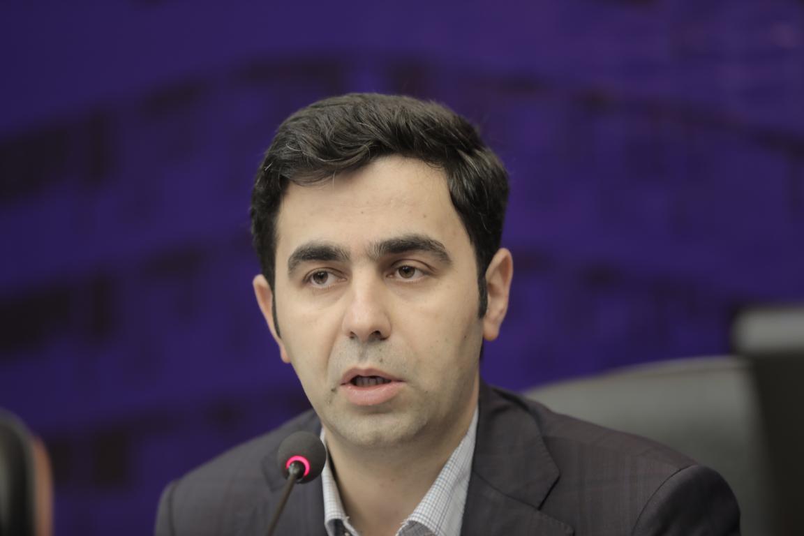 بازدید از جنوب