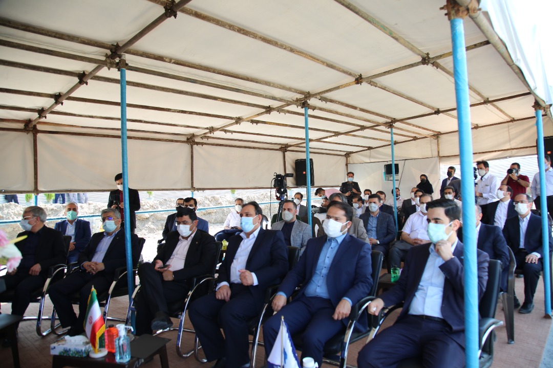 بازدید از مشهد