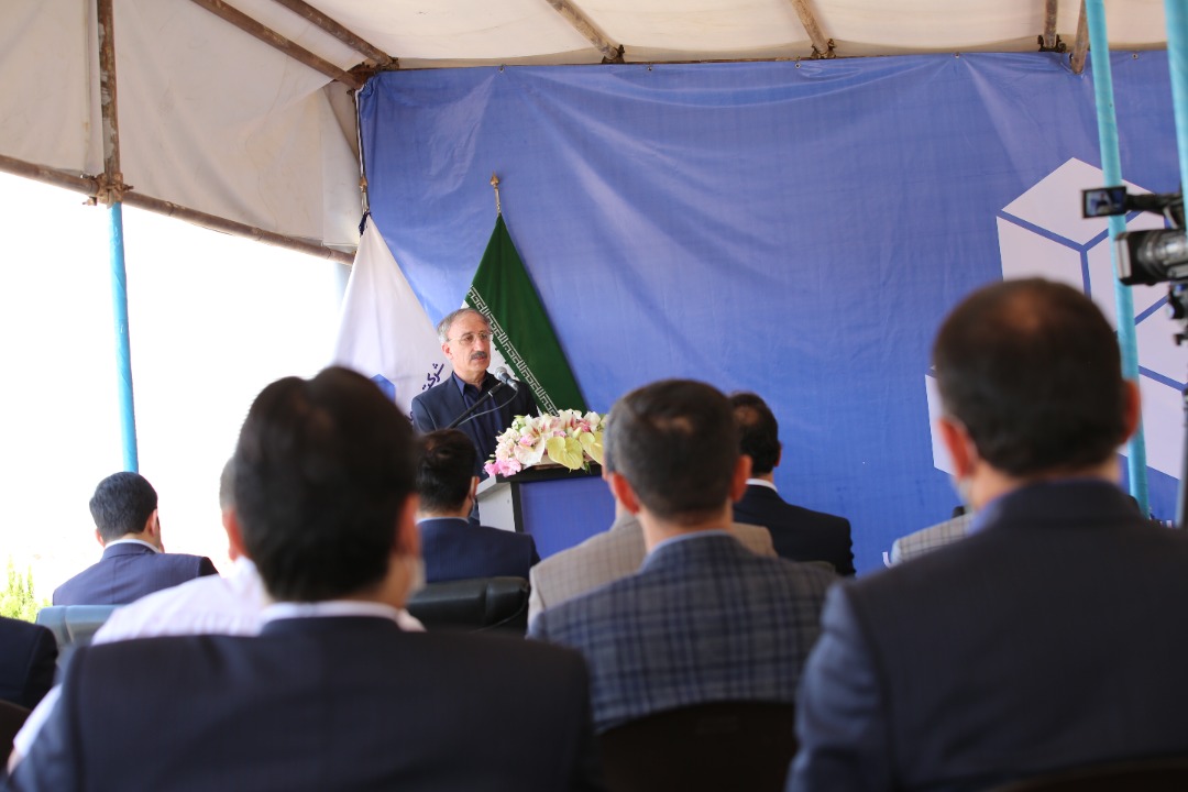 بازدید از مشهد