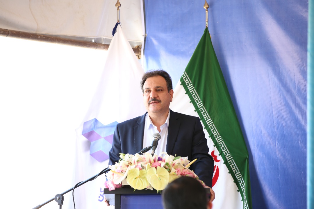 بازدید از مشهد