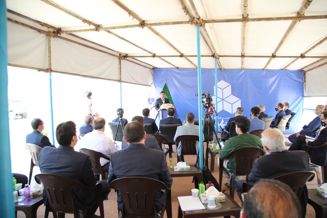 بازدید از مشهد