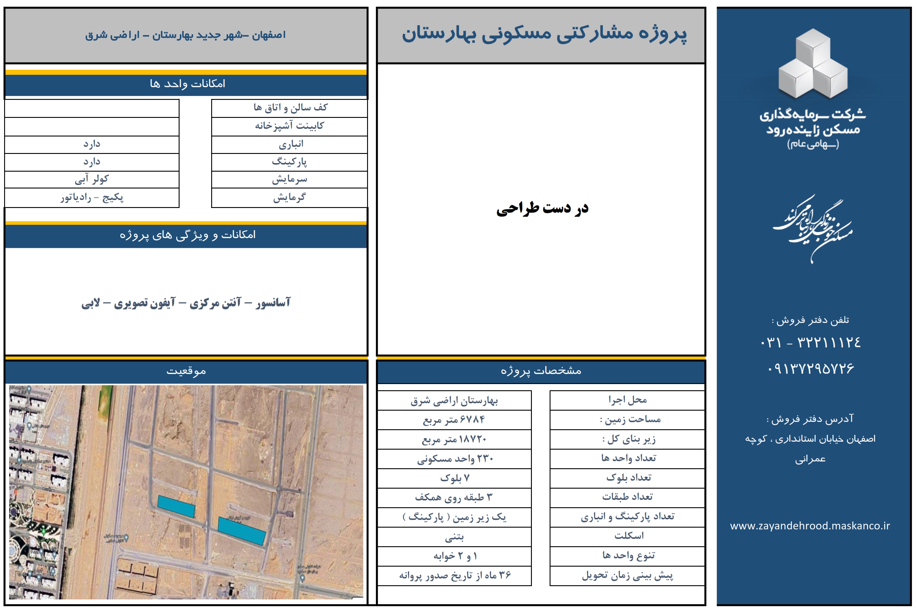 عکس بهارستان