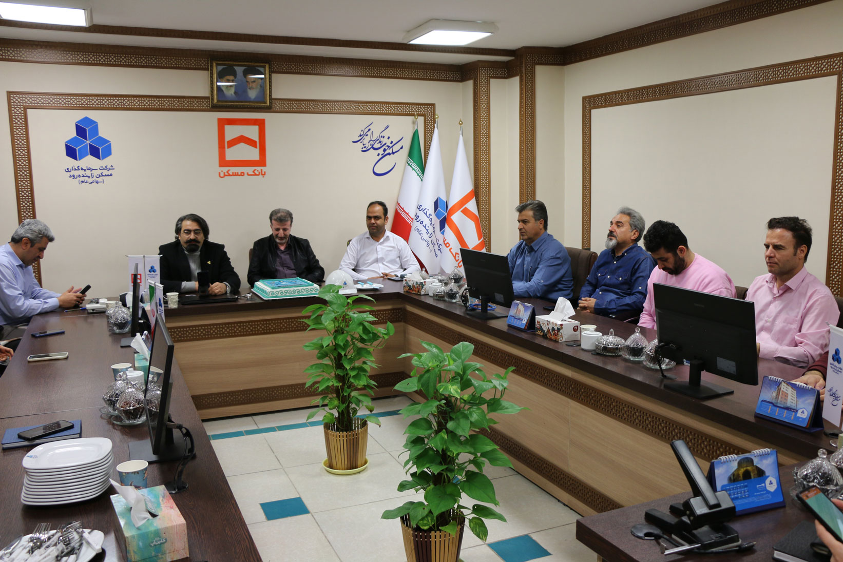 روز مهندس 10