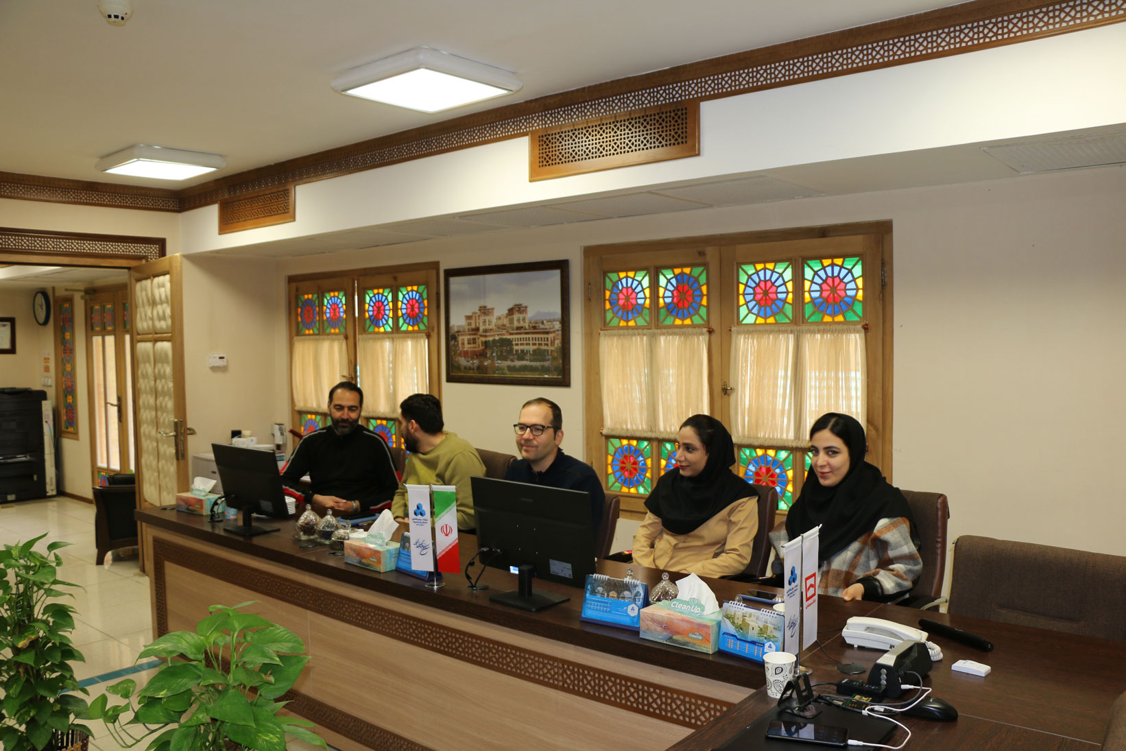 روز مهندس 11