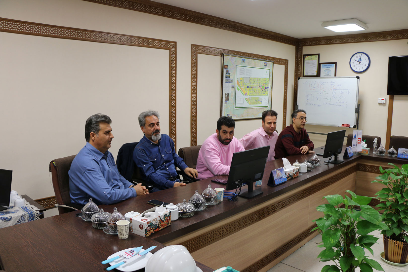 روز مهندس 12