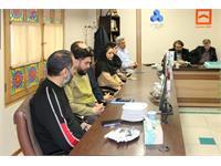 روز مهندس 5