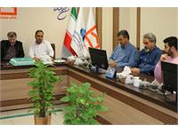 روز مهندس 6