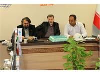 روز مهندس 7