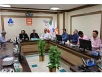 روز مهندس 10