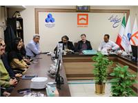 روز مهندس 4