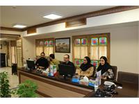 روز مهندس 11