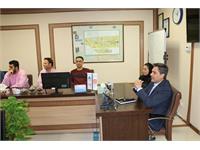 روز مهندس 8