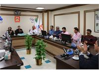 روز مهندس 3