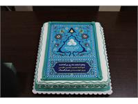 روز مهندس 13